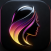 CyberNoah Technology Limited